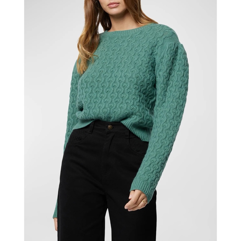 Joie Roland Sweater